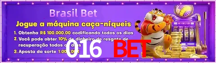 1816813578728038401_5_11zon
