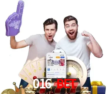 016 BET