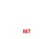 016 BET