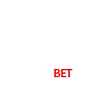 016 BET