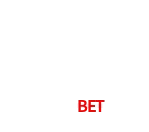 016 BET