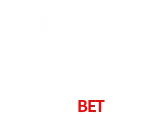 016 BET